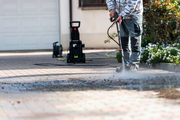 Reliable Harleigh, PA  Pressure Washing Solutions